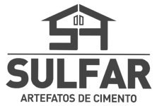 logo-site